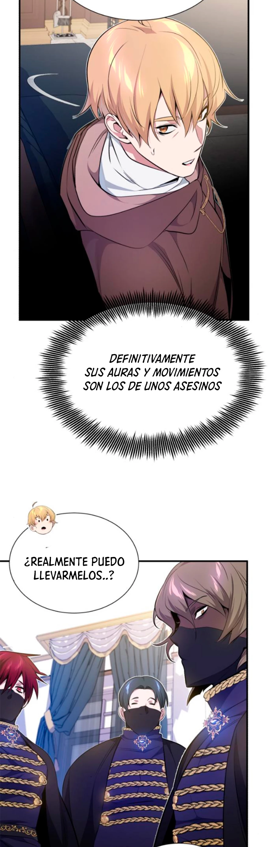 Página 34