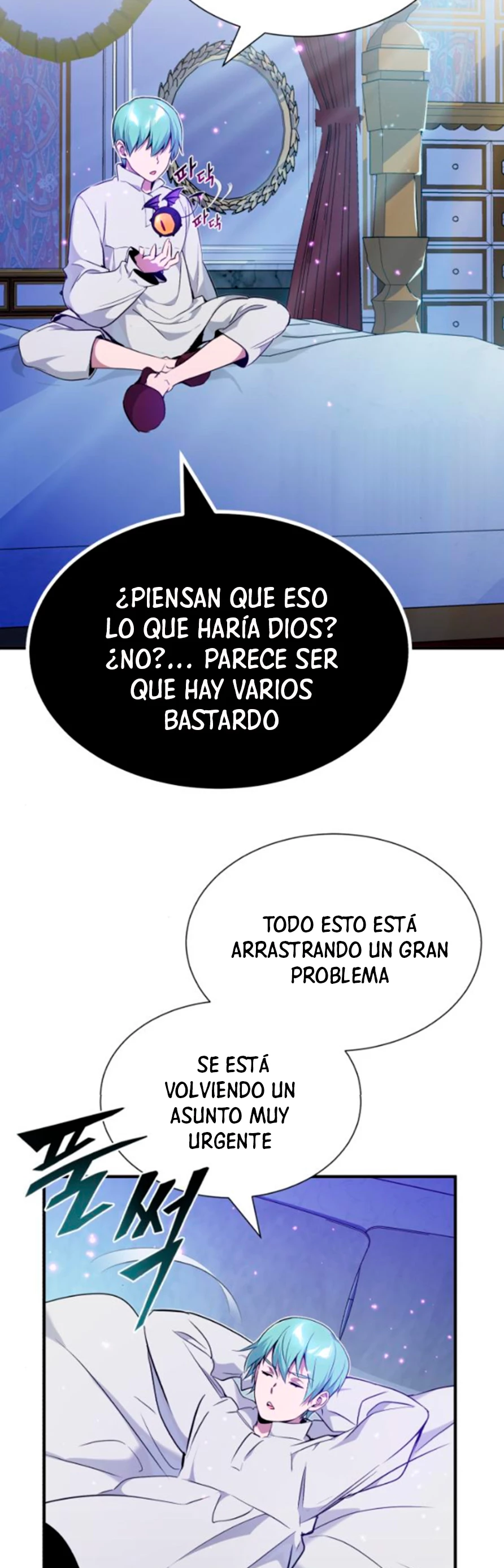 Página 38