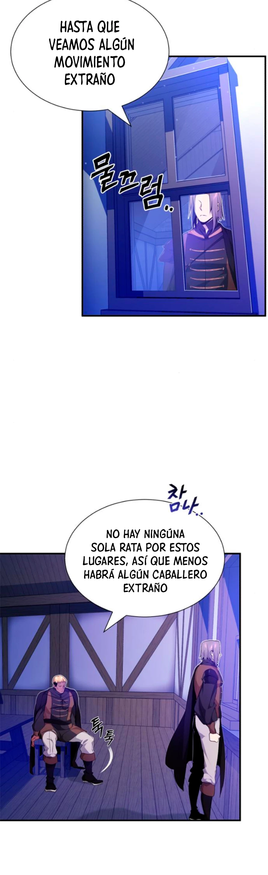 Página 45