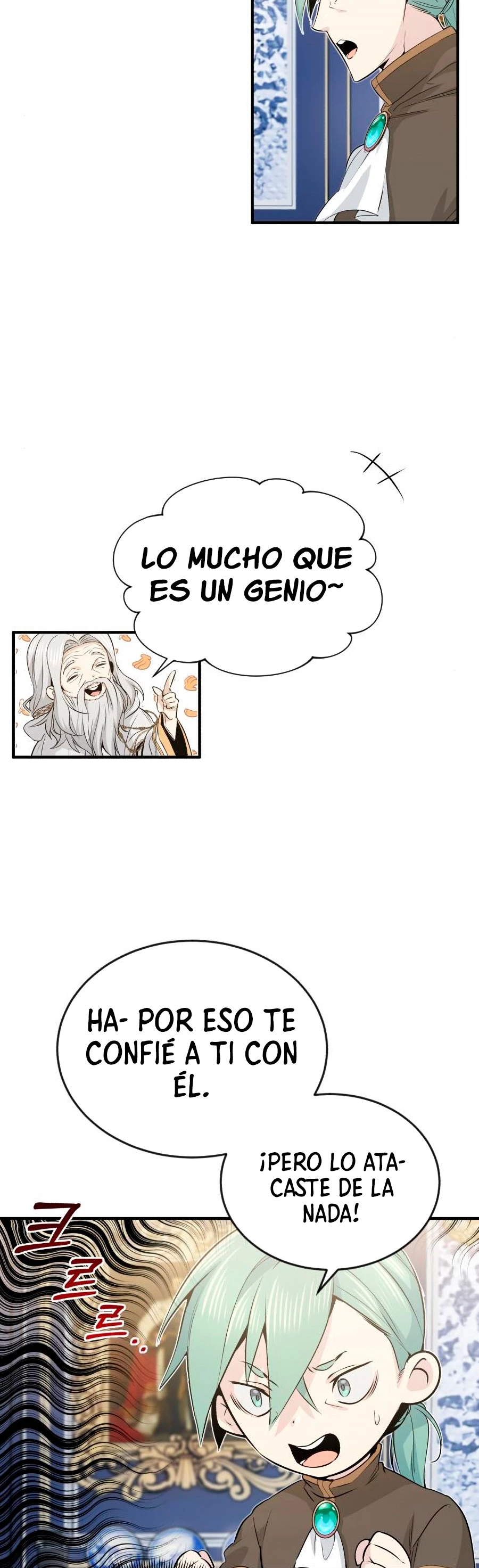 Página 21
