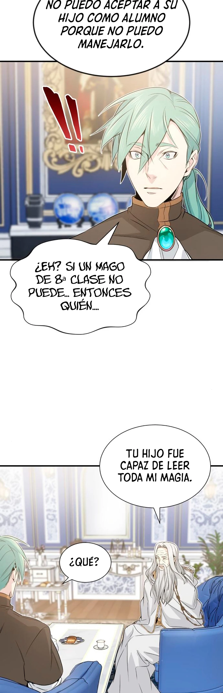Página 25