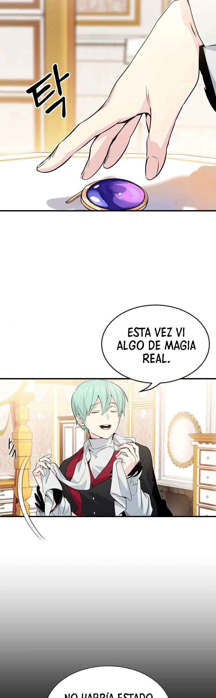 Página 37