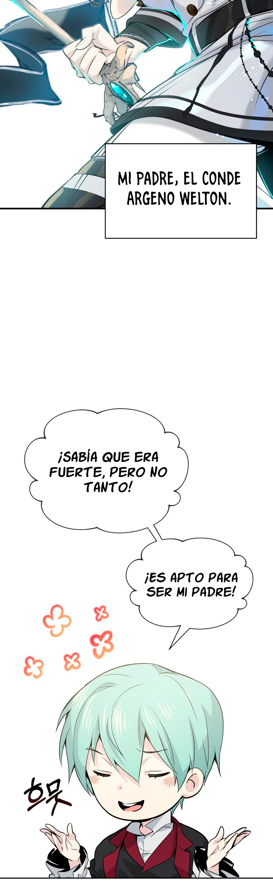 Página 39