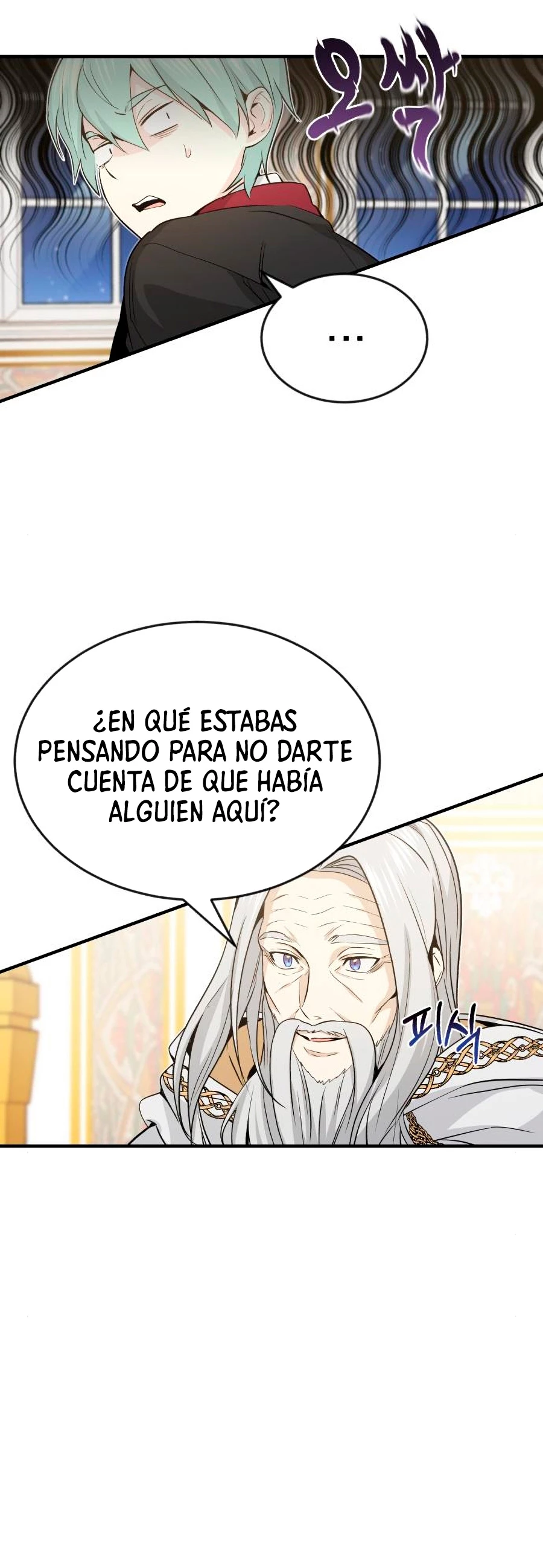 Página 41