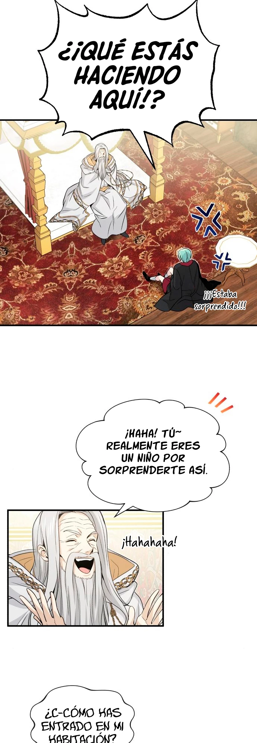 Página 43