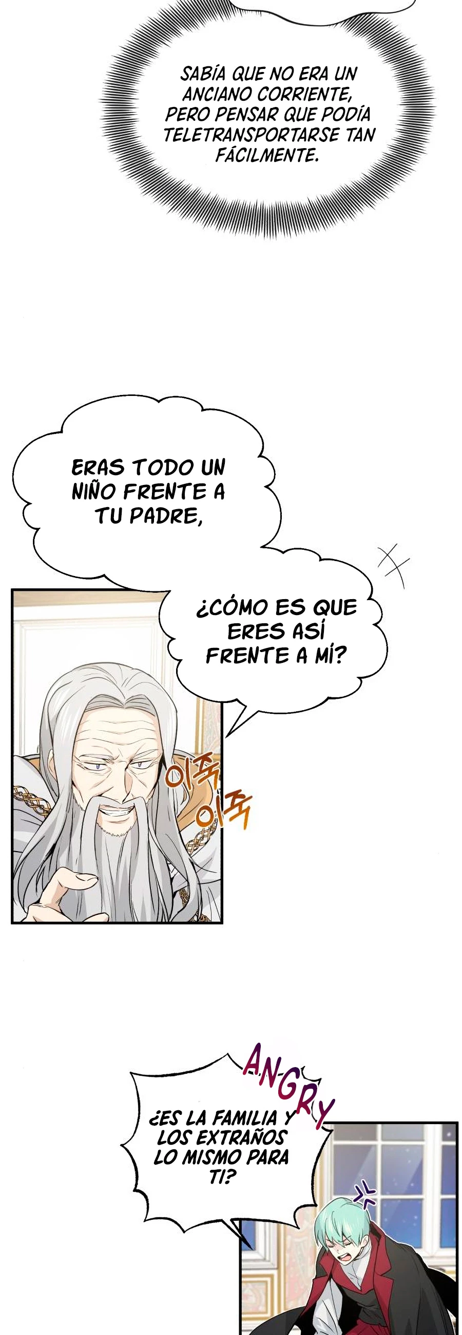 Página 45