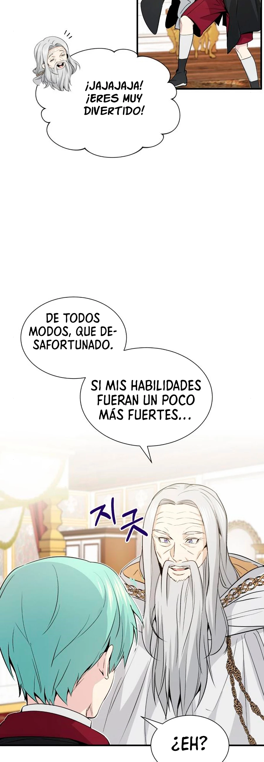 Página 46