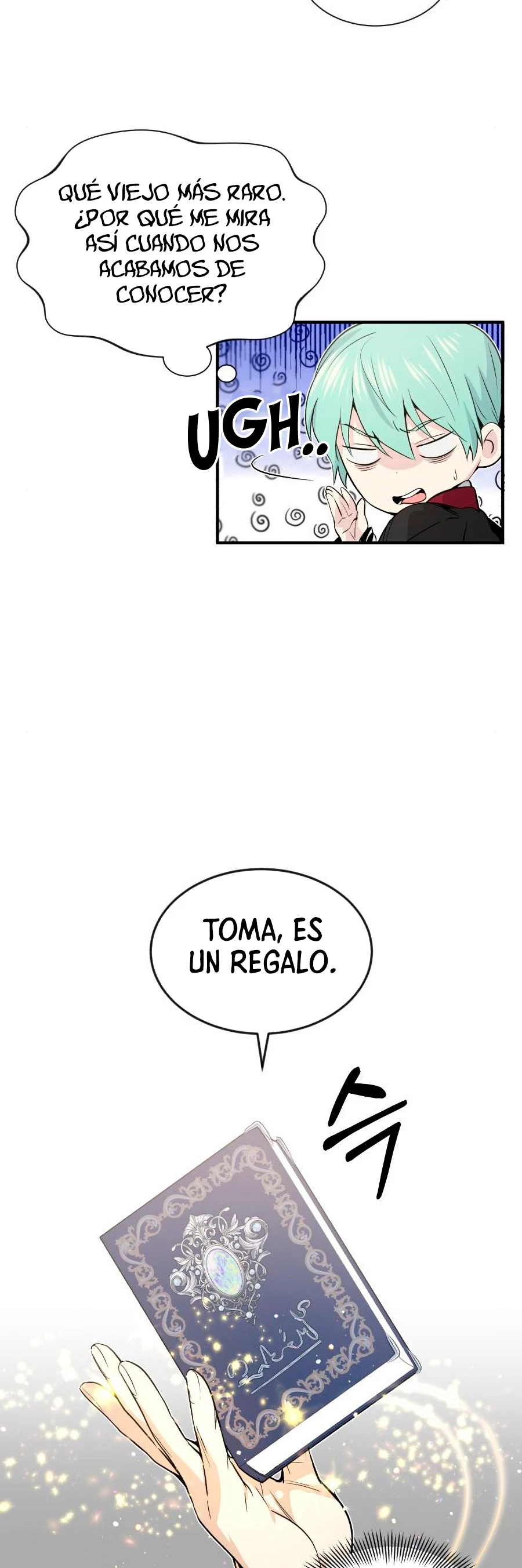Página 47