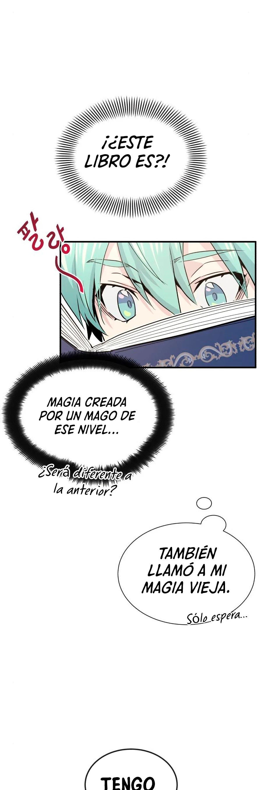 Página 51