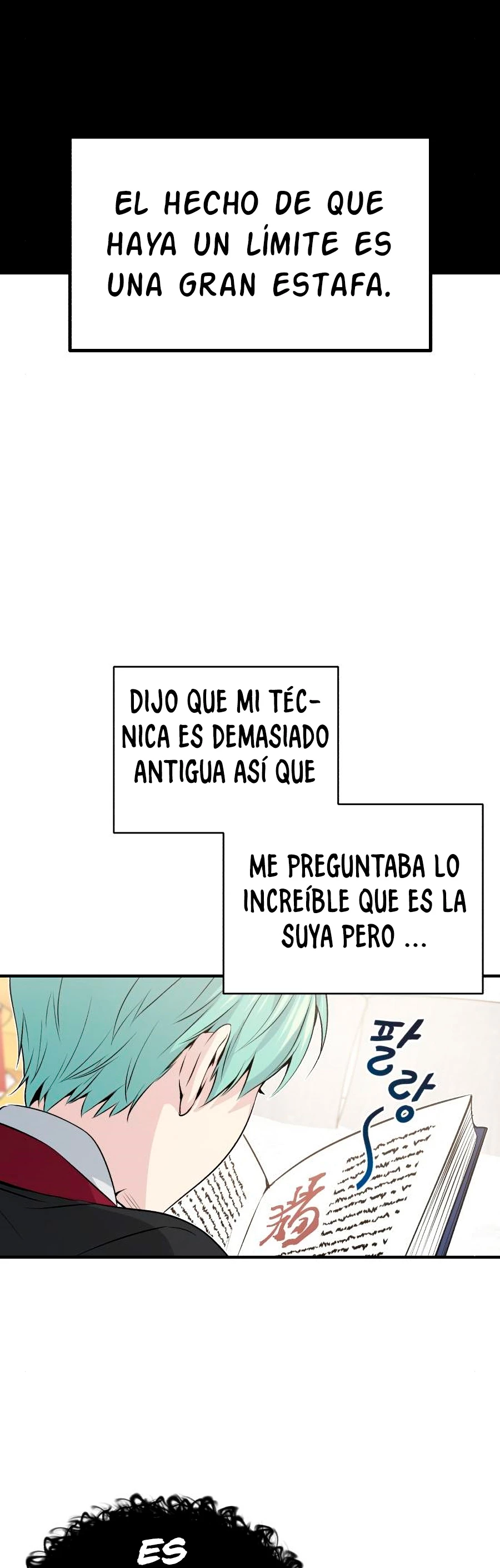 Página 56