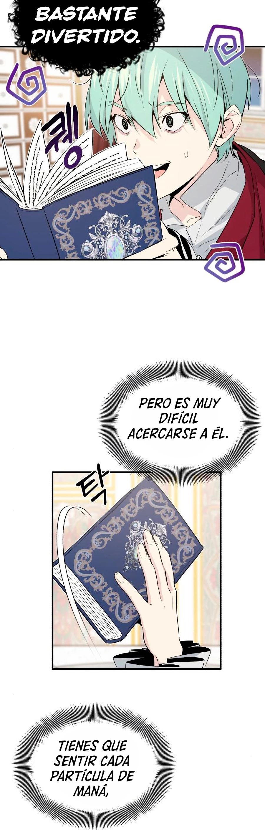 Página 57