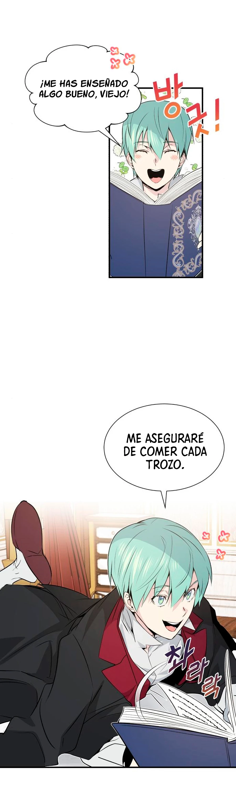 Página 61