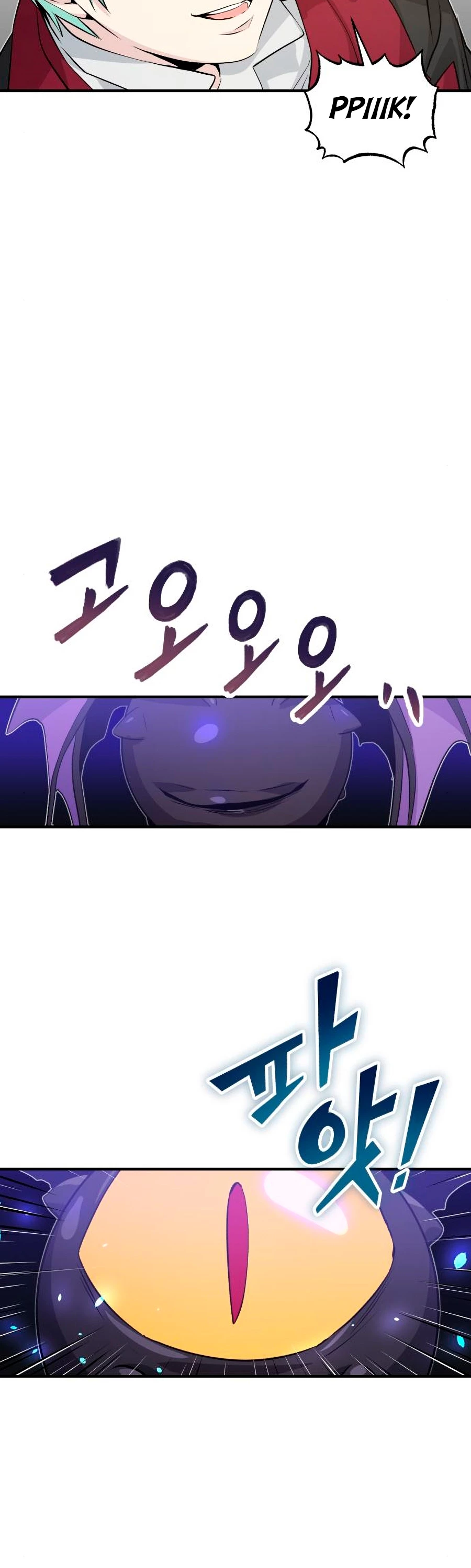 Página 64