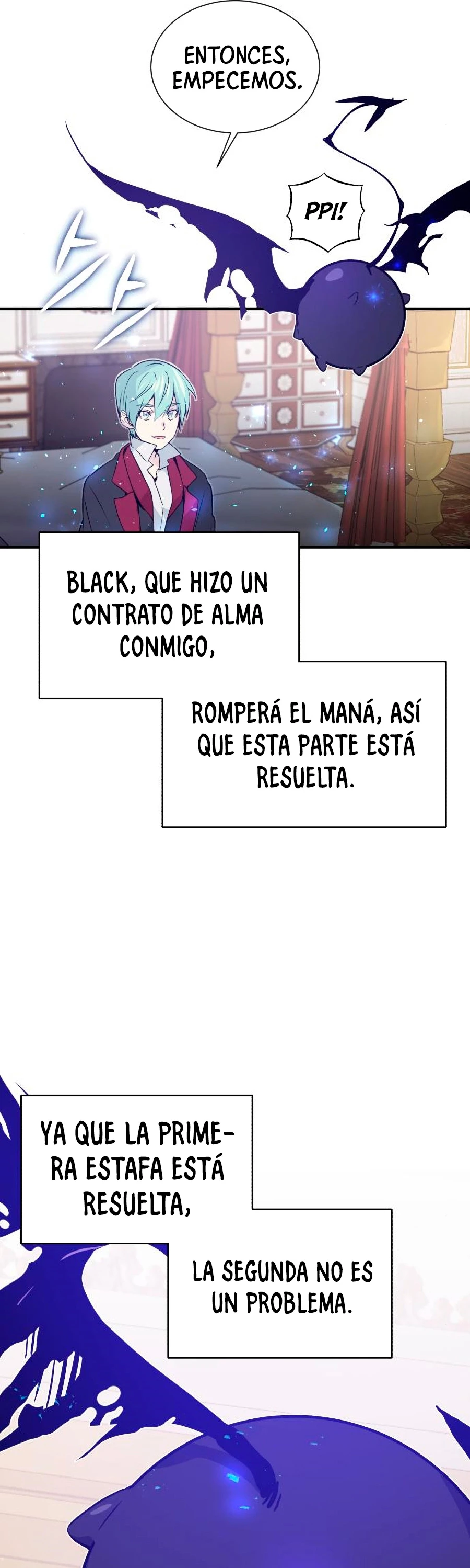 Página 67