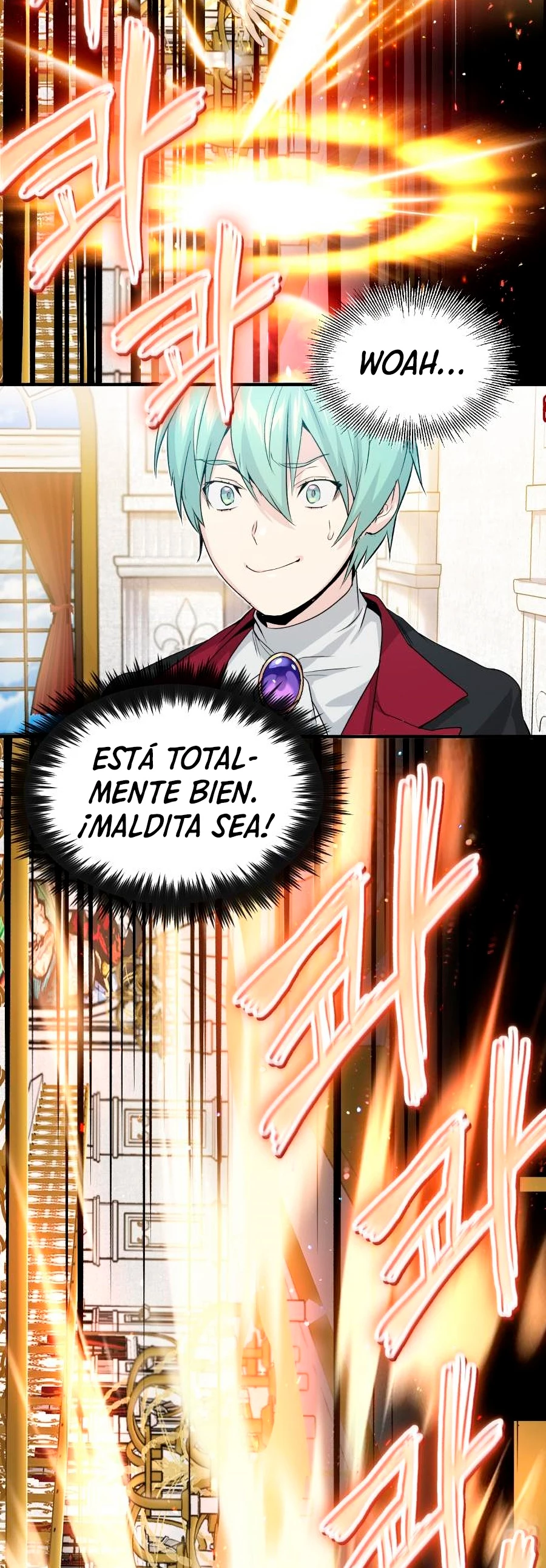 Página 9