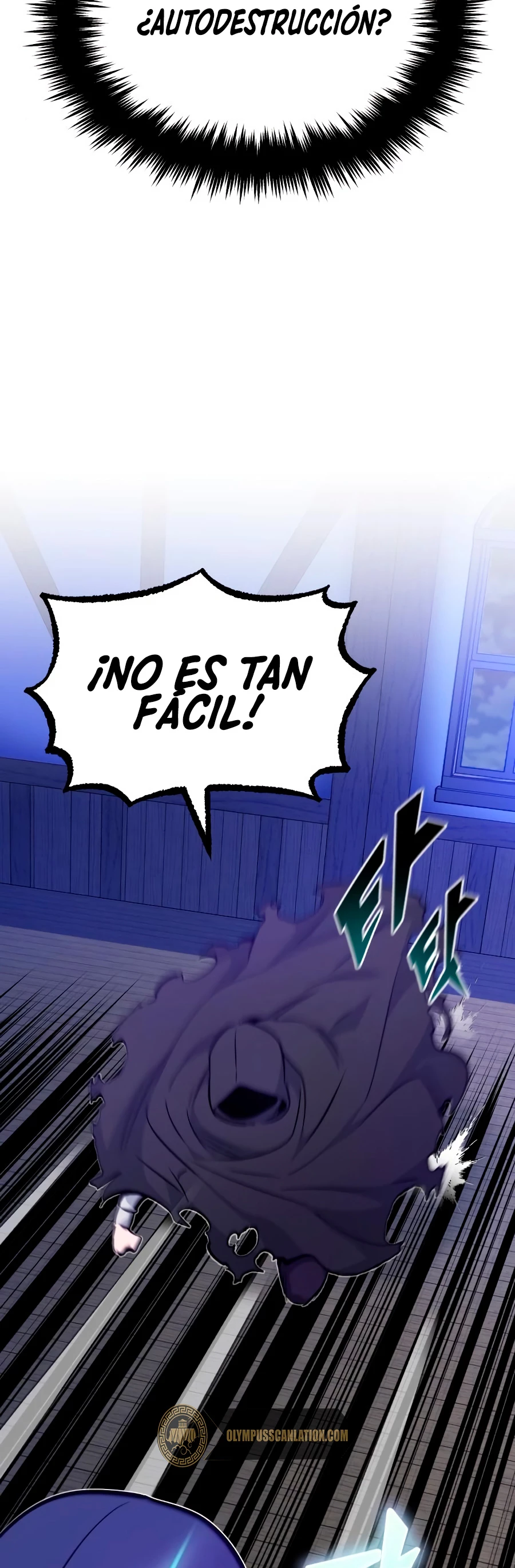 Página 37