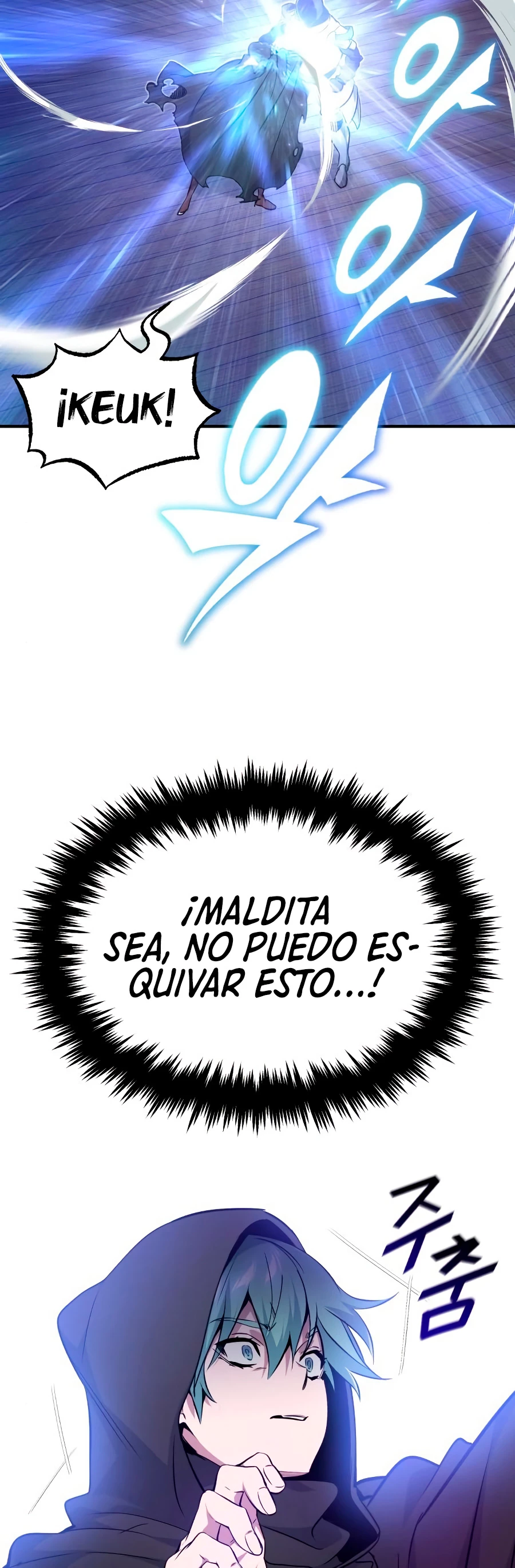 Página 42