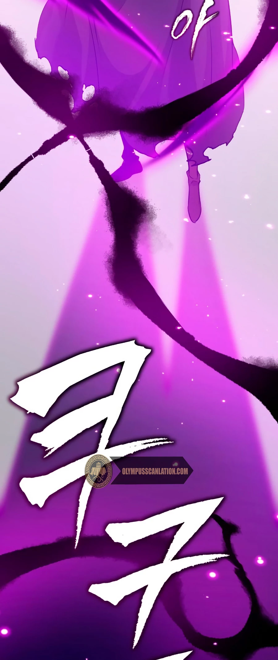 Página 49