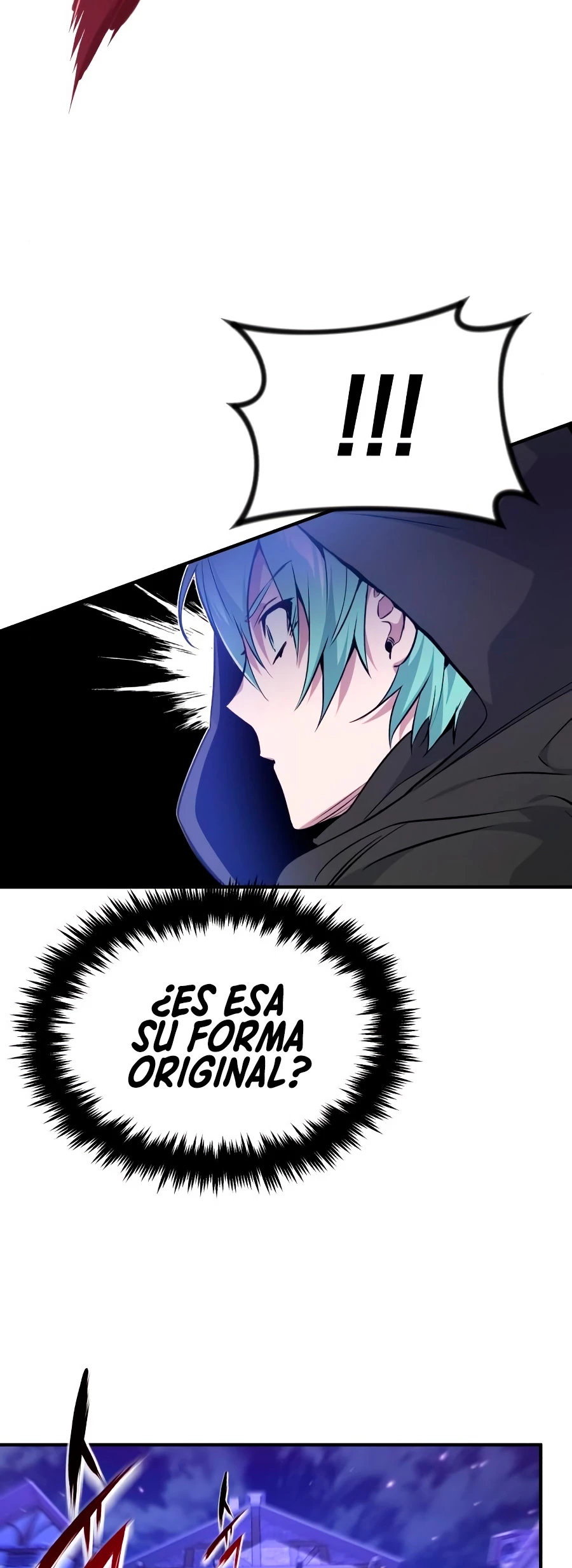 Página 64