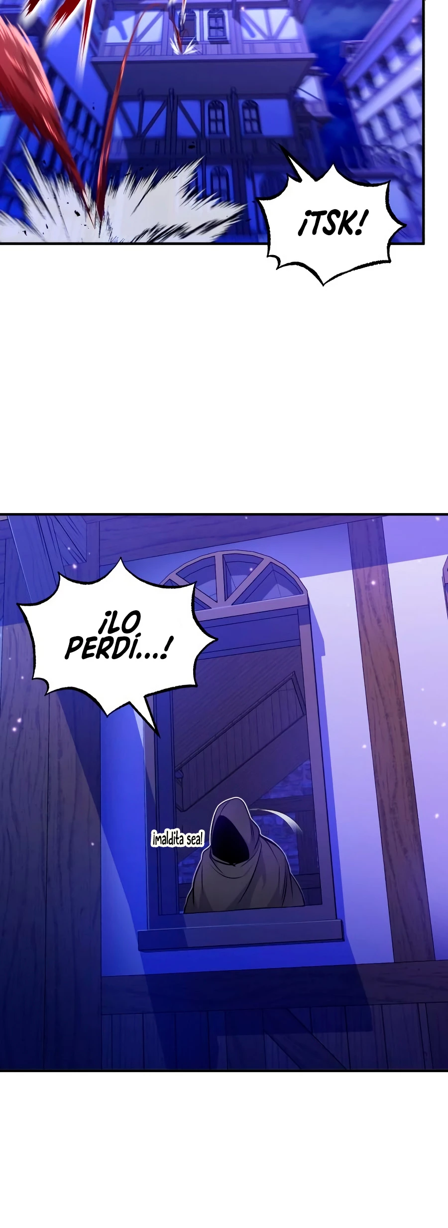 Página 65