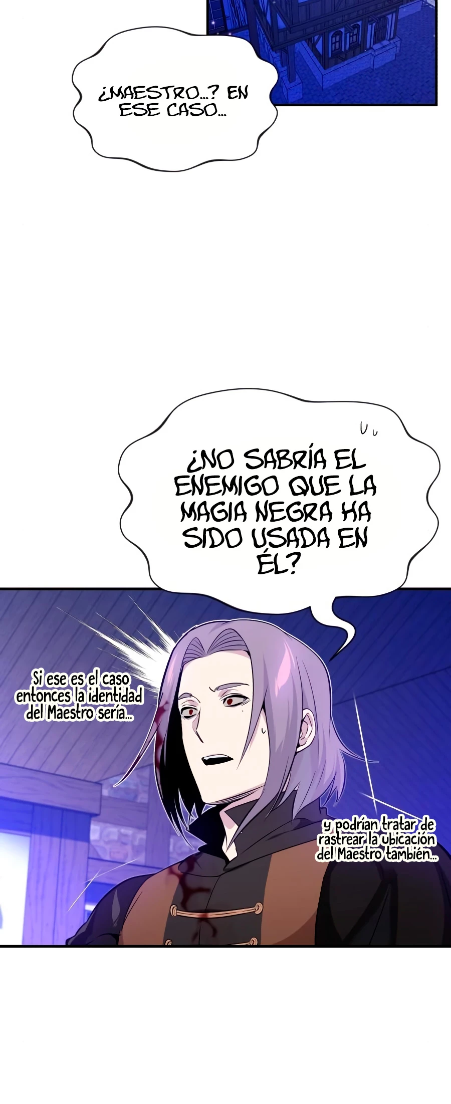 Página 78