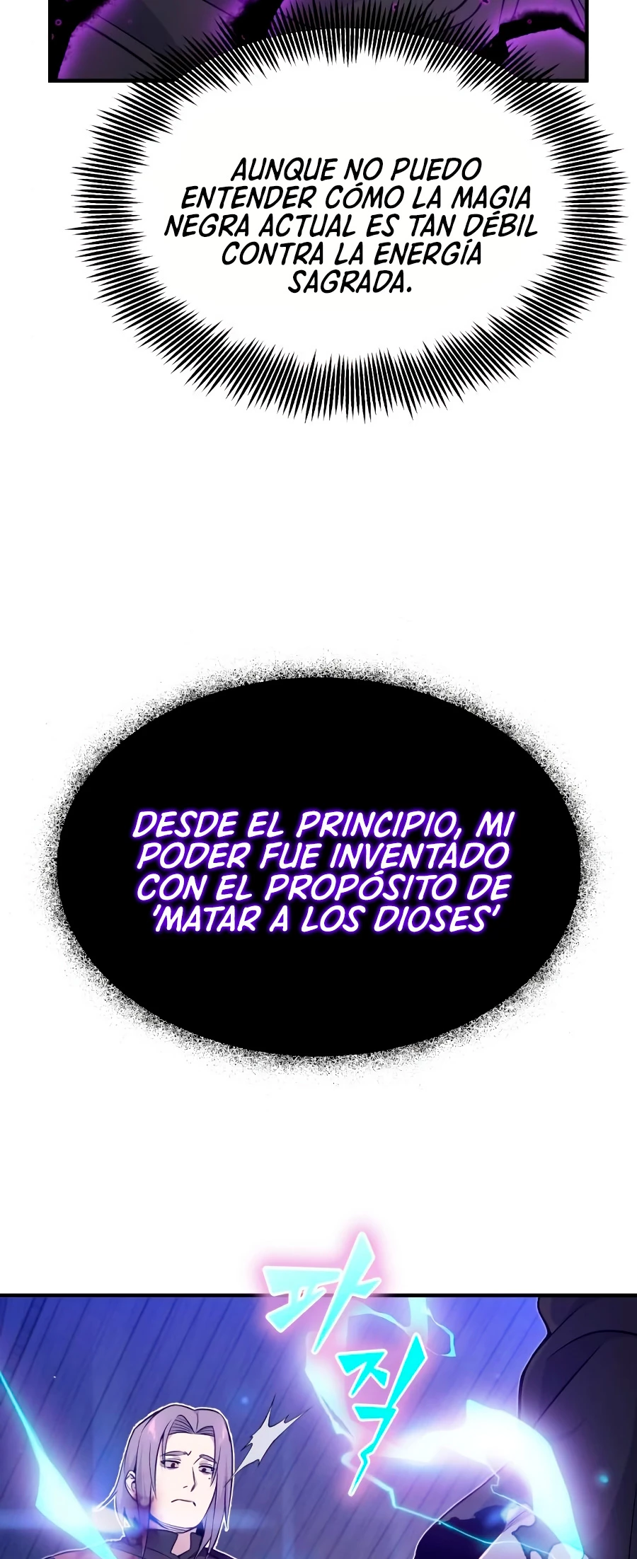 Página 81