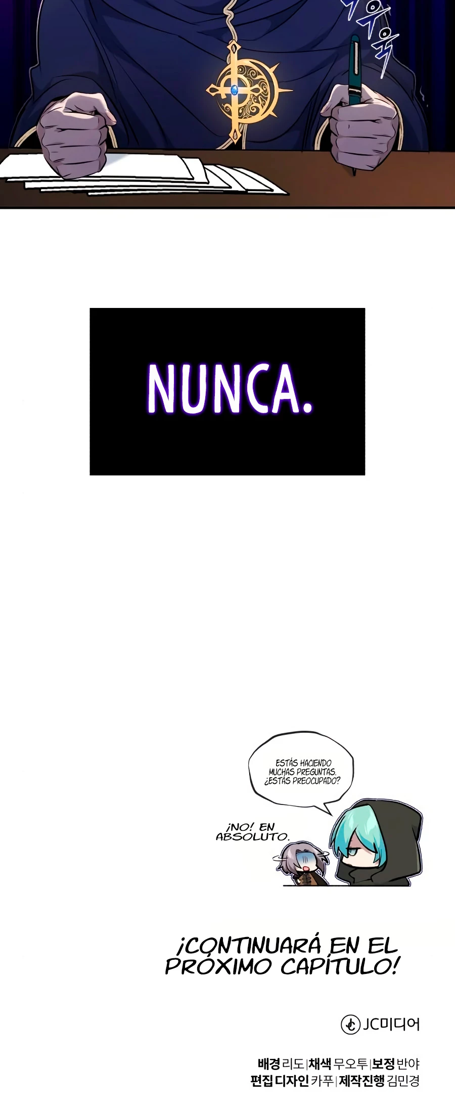 Página 85