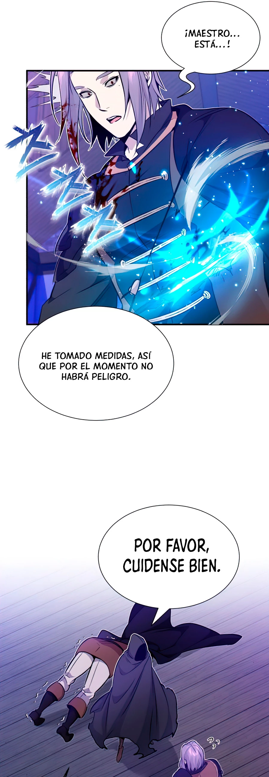 Página 11