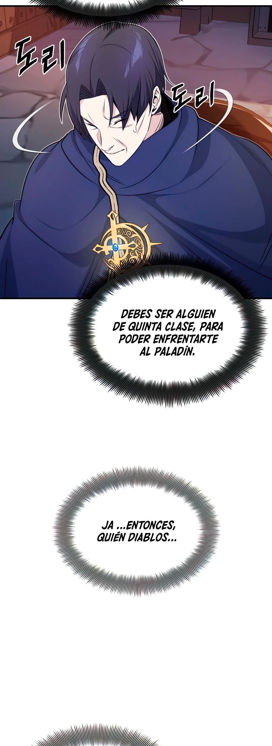 Página 24