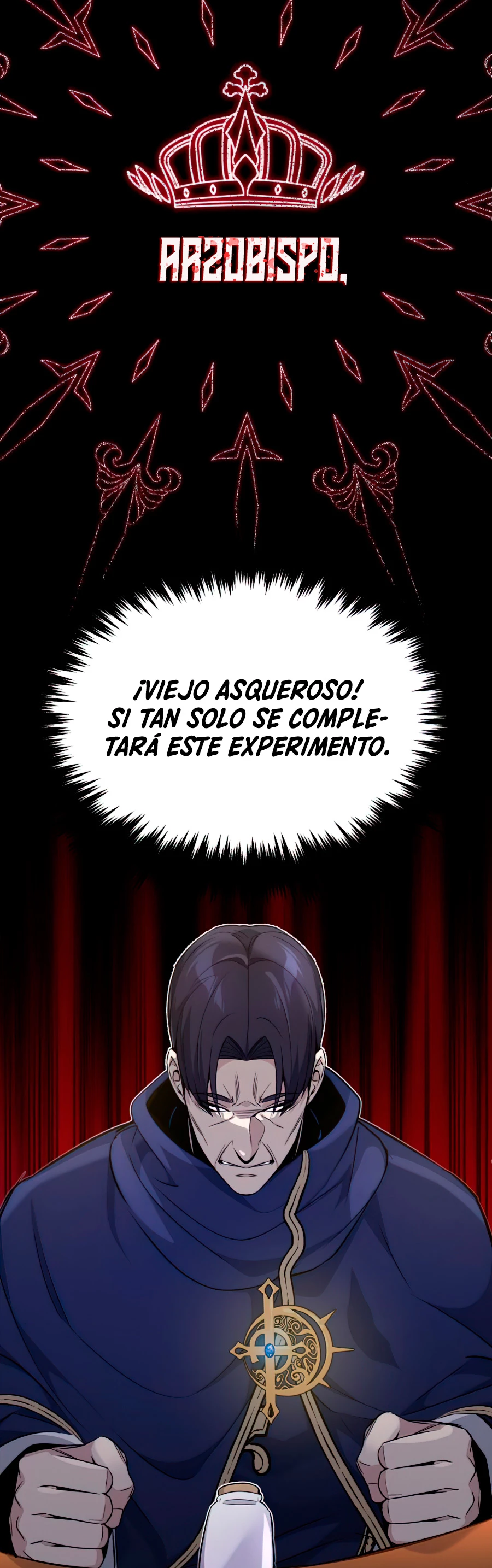 Página 34