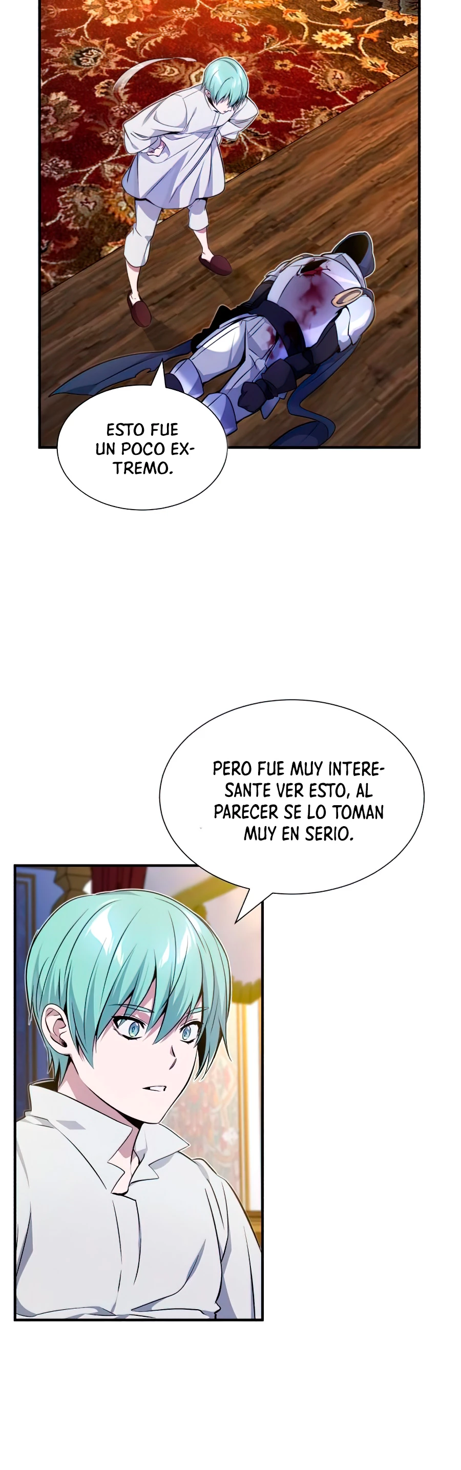 Página 37