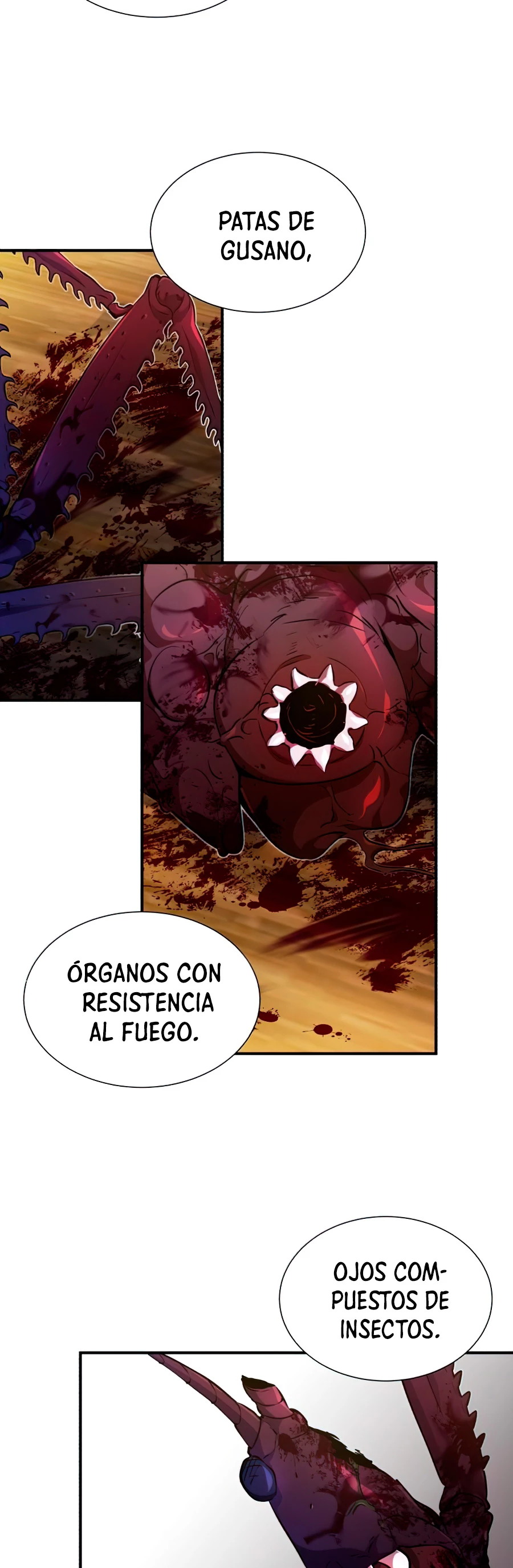 Página 39