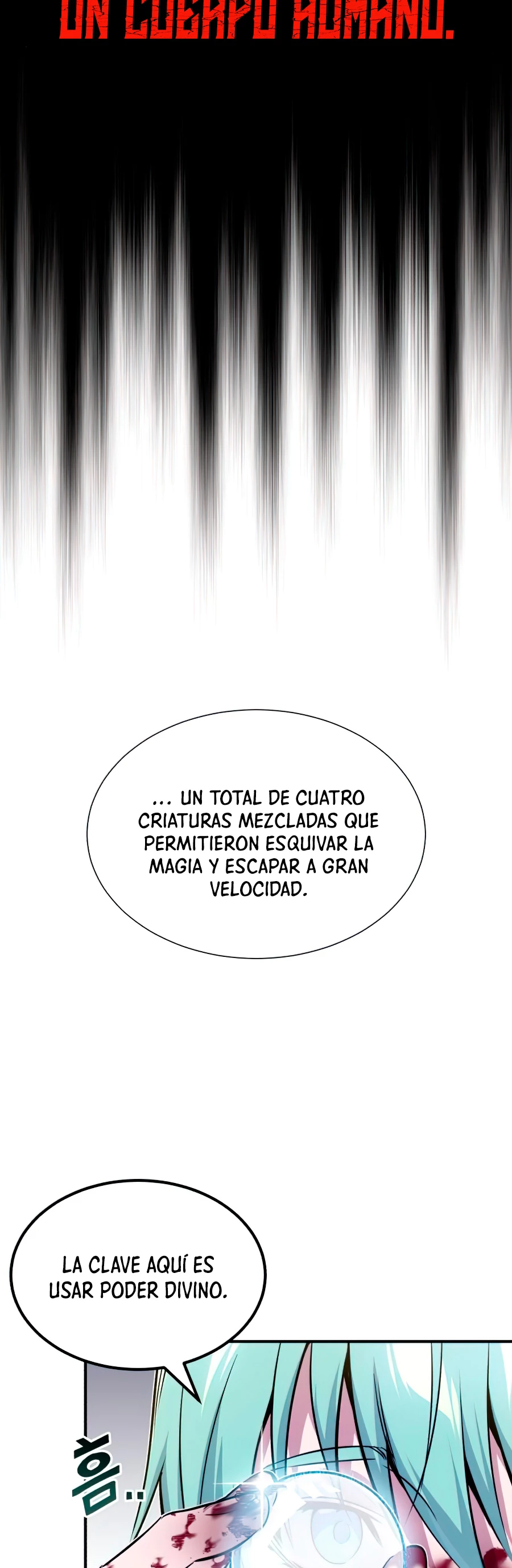 Página 41