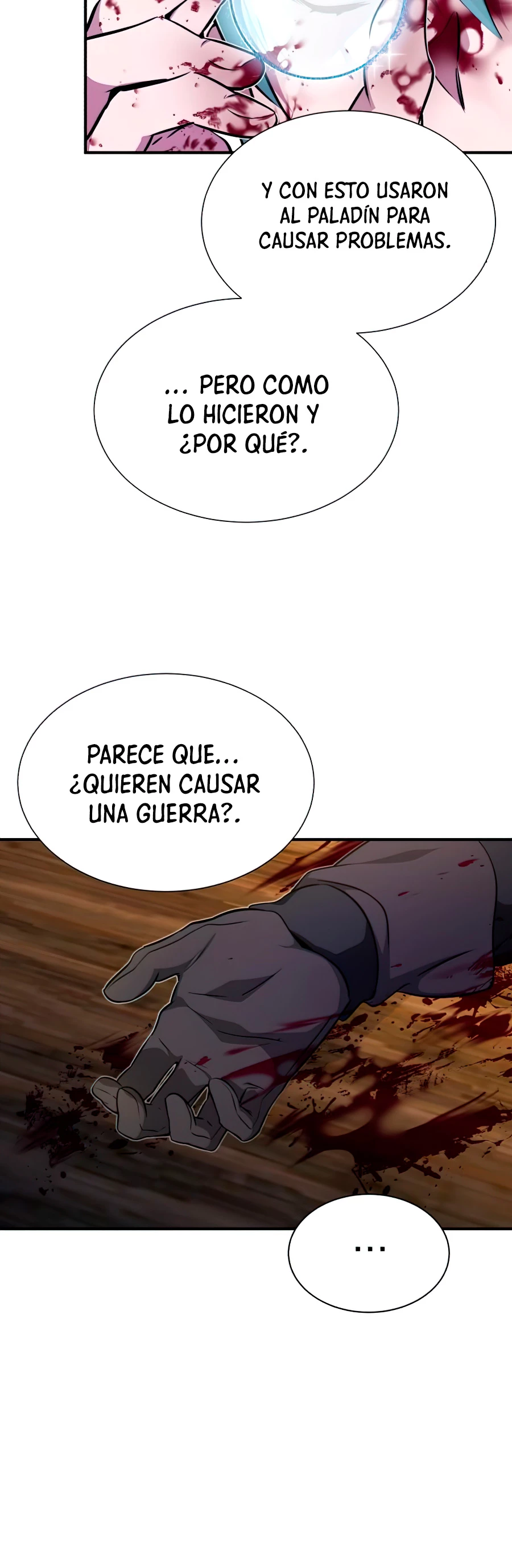 Página 42