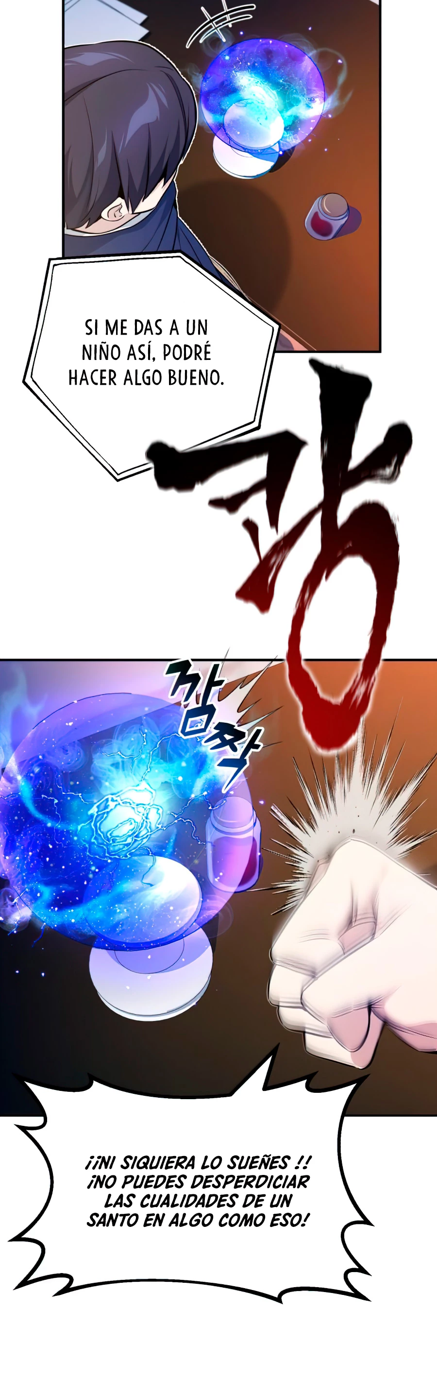 Página 52
