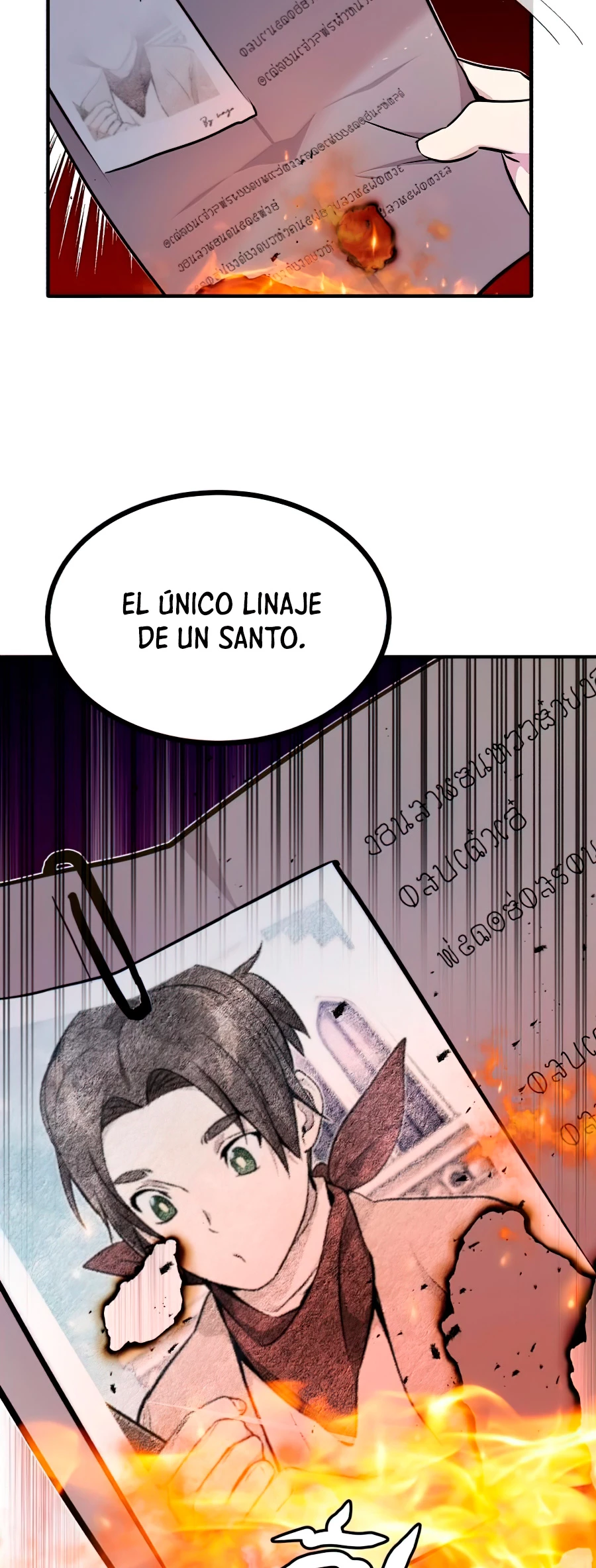Página 54