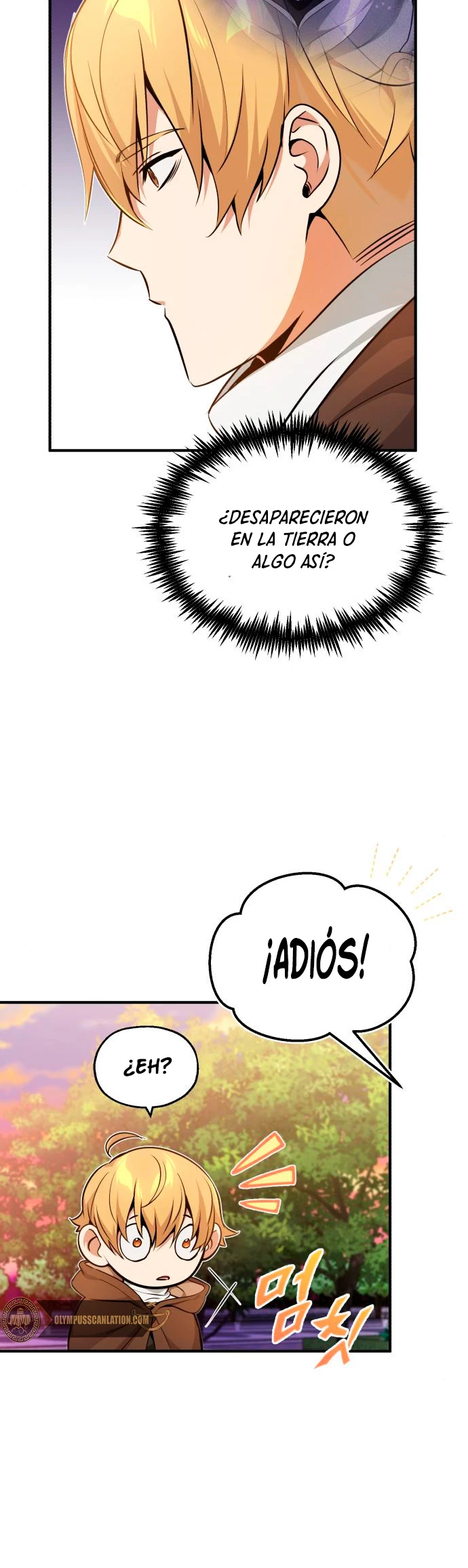 Página 38