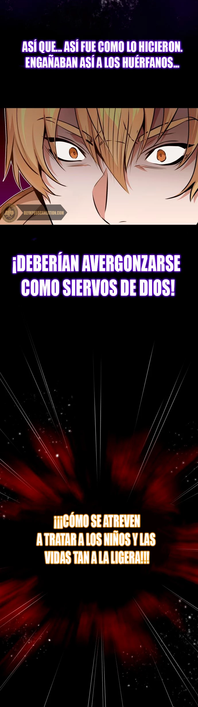 Página 43