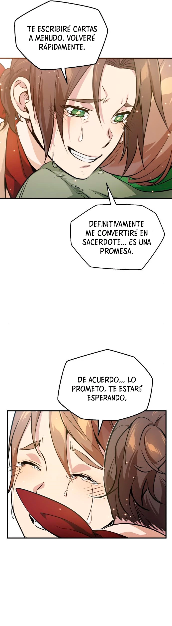 Página 53