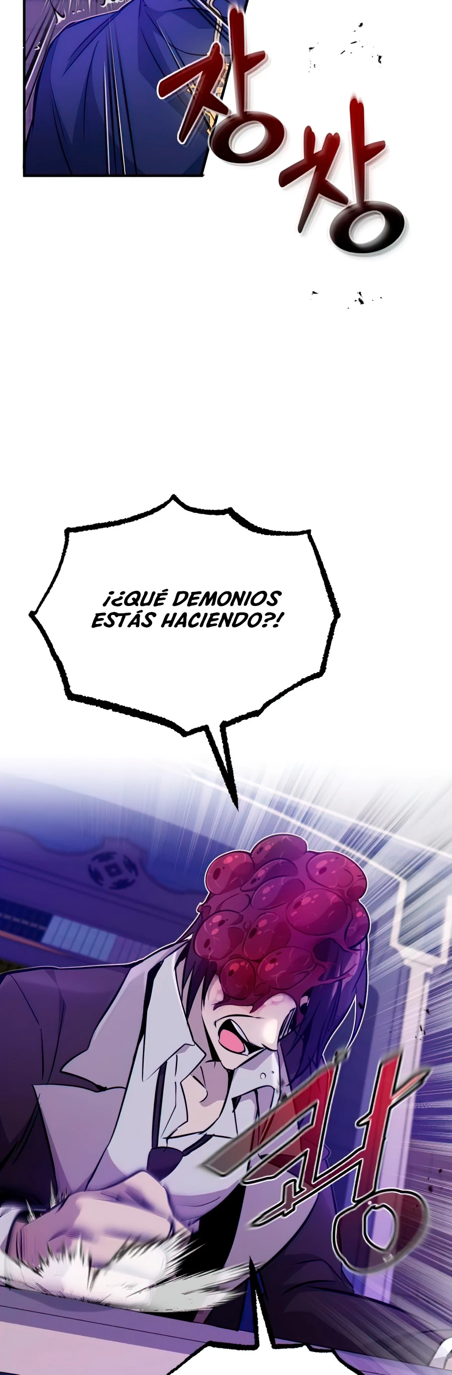 Página 56