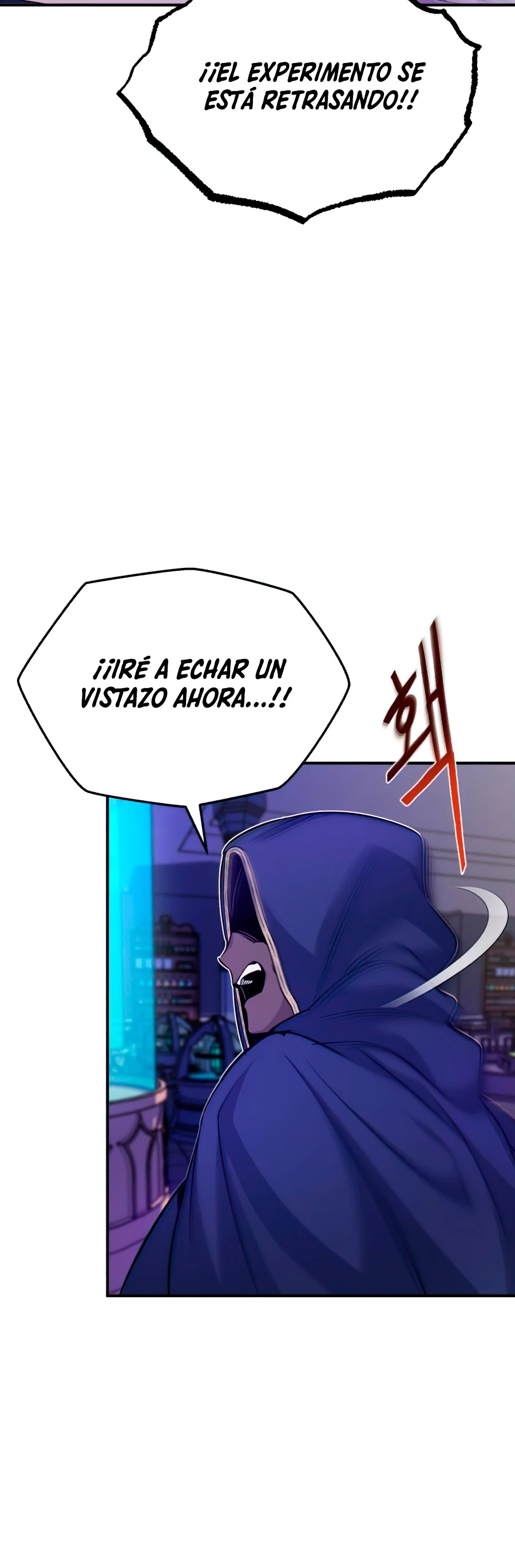 Página 57