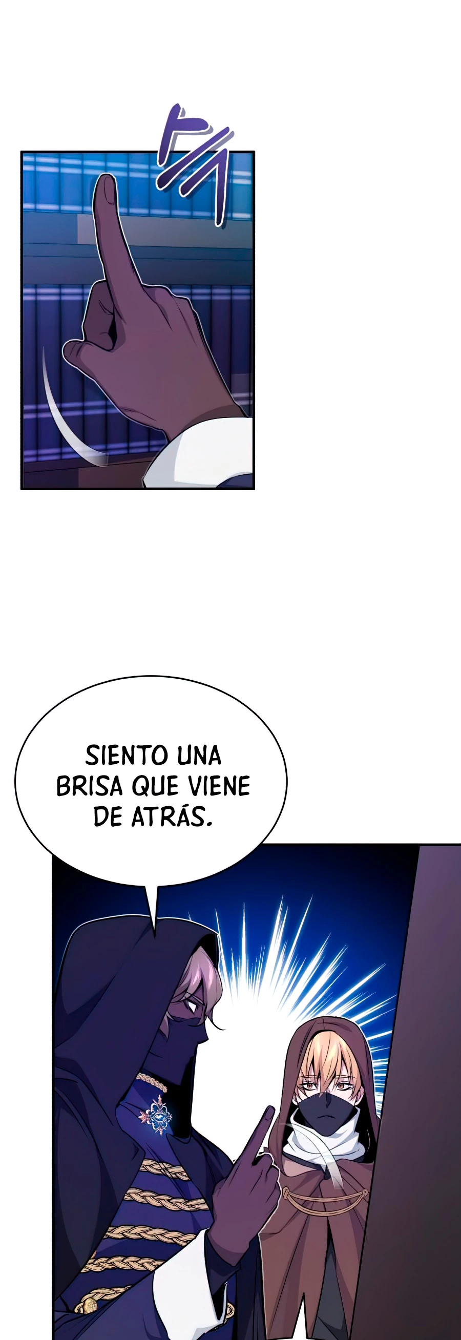 Página 63