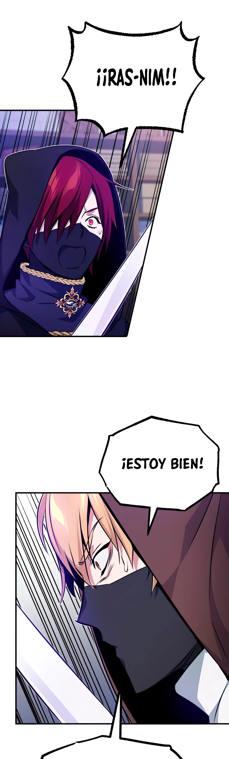 Página 73