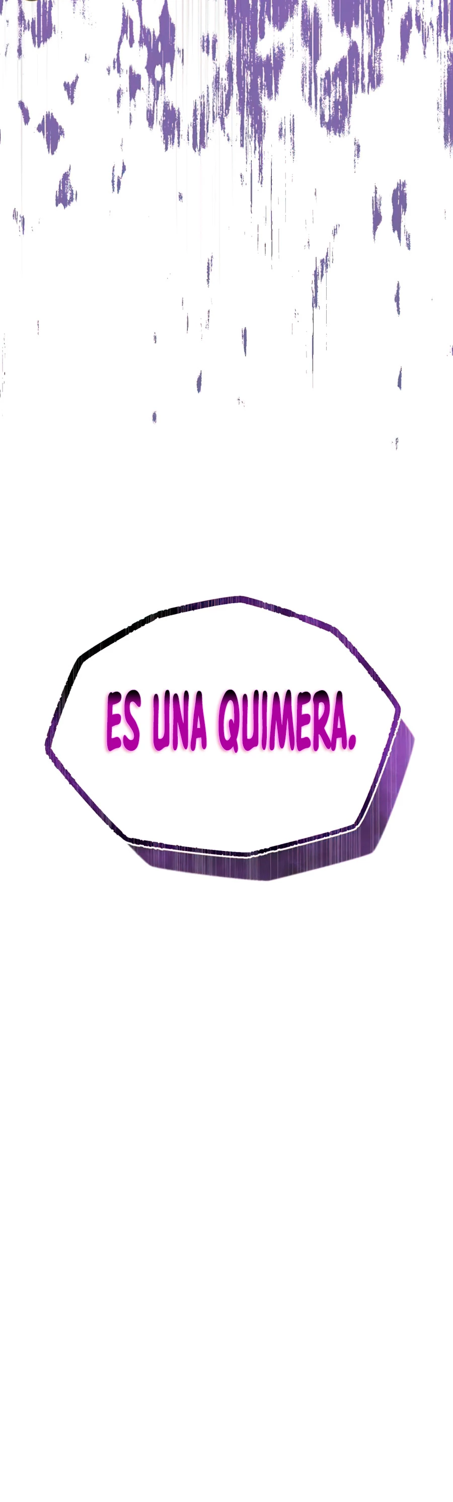 Página 76
