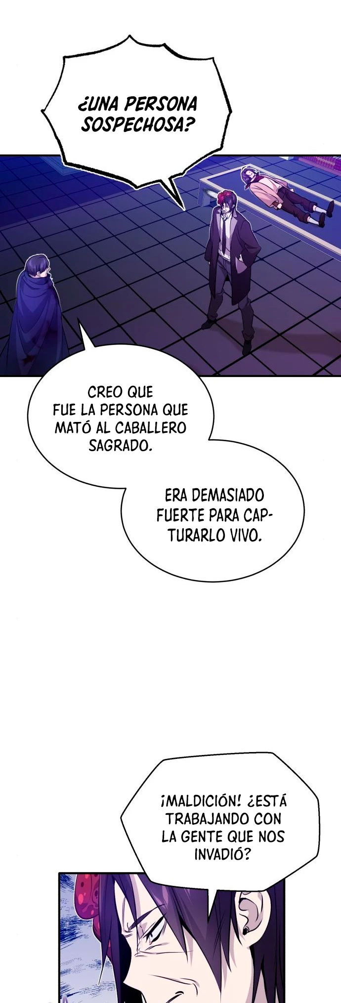 Página 24