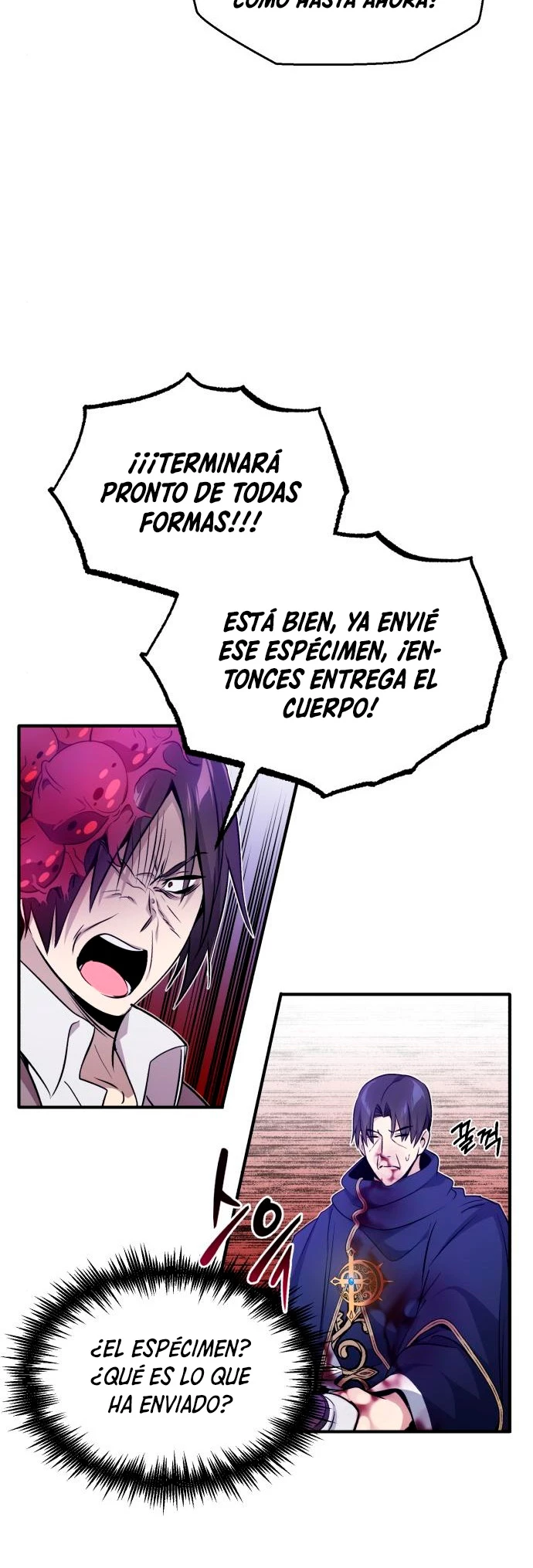 Página 26
