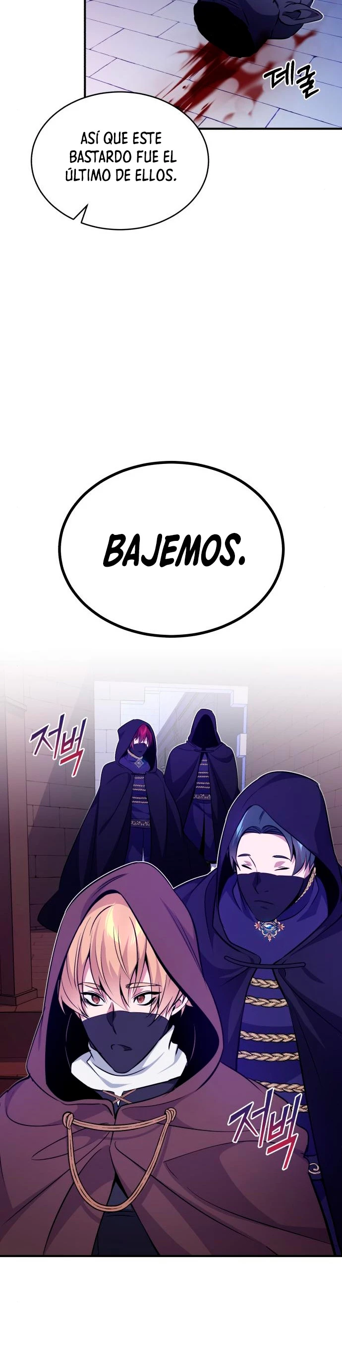 Página 39