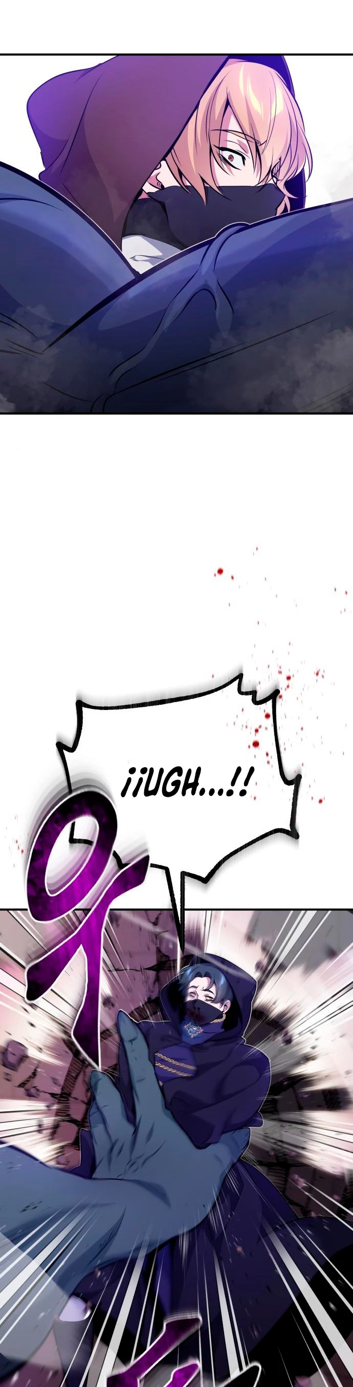 Página 41