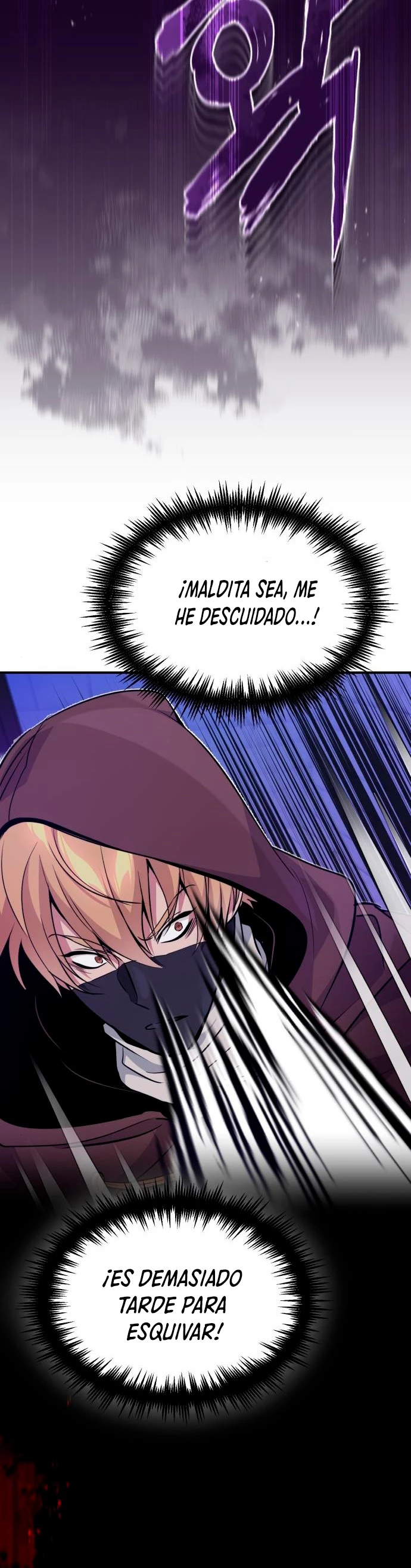 Página 51