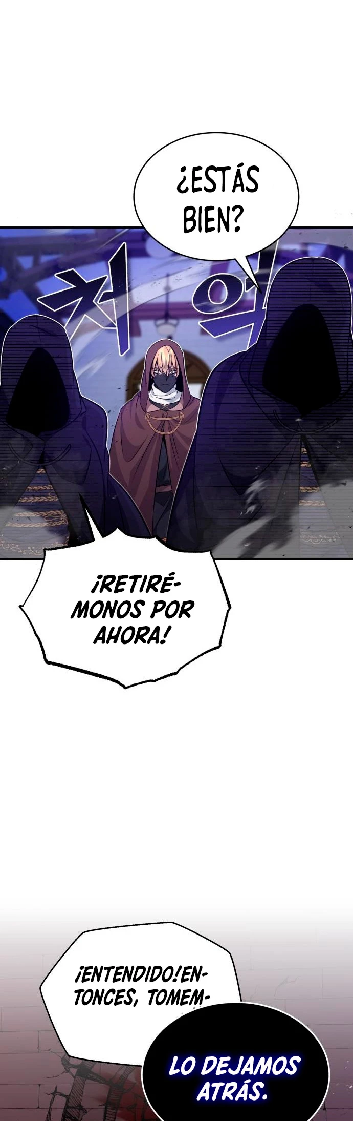 Página 54
